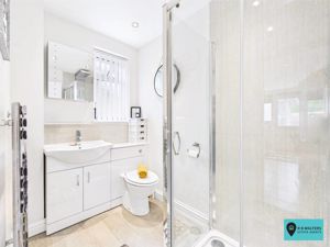 Bathroom- click for photo gallery